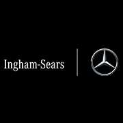 Ingham Sears