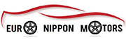Euro Nippon Motors