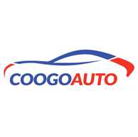 Coogo Auto Limited
