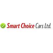 Smart Choice Cars