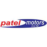 Patel Motors (NZ) Ltd