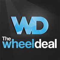 The Wheel Deal