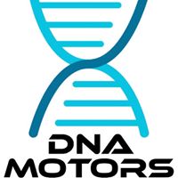 DNA Motors Albany