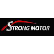 Strong Motor Ltd