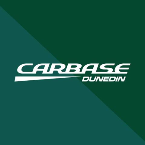 Carbase Carmart