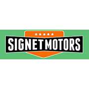 Signet Motors