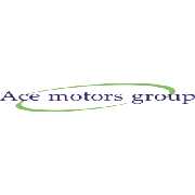 Ace Motors Group
