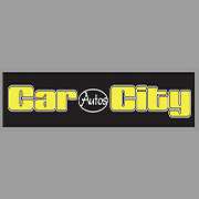Car City Autos