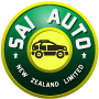 Sai Auto Co Ltd