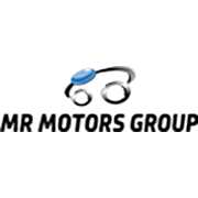 Mr Motors Group Mt Wellington