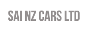 Sai NZ Cars Ltd