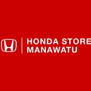 Honda Store Manawatu