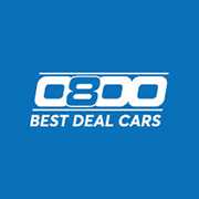 0800 Best Deal Cars Ltd