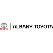 Albany Toyota New and Used Car Sales