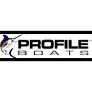 Profile Boats