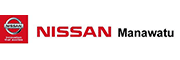 Manawatu Nissan