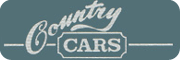 Country Cars Limited