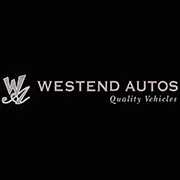 Westend Autos Ltd