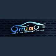 MIG Cars (Motor Imports Group)
