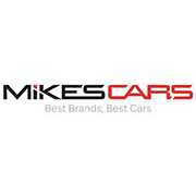 Mike's Cars