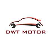 DWT Motor