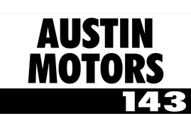 Austin Motors