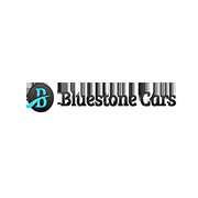 Bluestone Cars