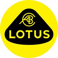 Lotus Cars Auckland