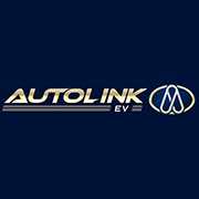 Autolink Cars