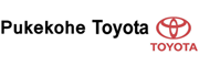 Pukekohe Toyota