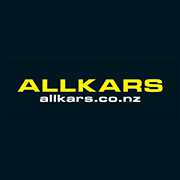 AllKars Ltd