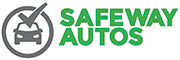 Safeway Autos