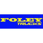 Foley Trucks