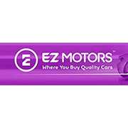 EZ Motors