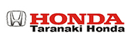 Taranaki Honda
