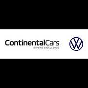 Continental Cars Volkswagen