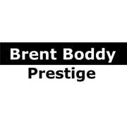 Brent Boddy Prestige
