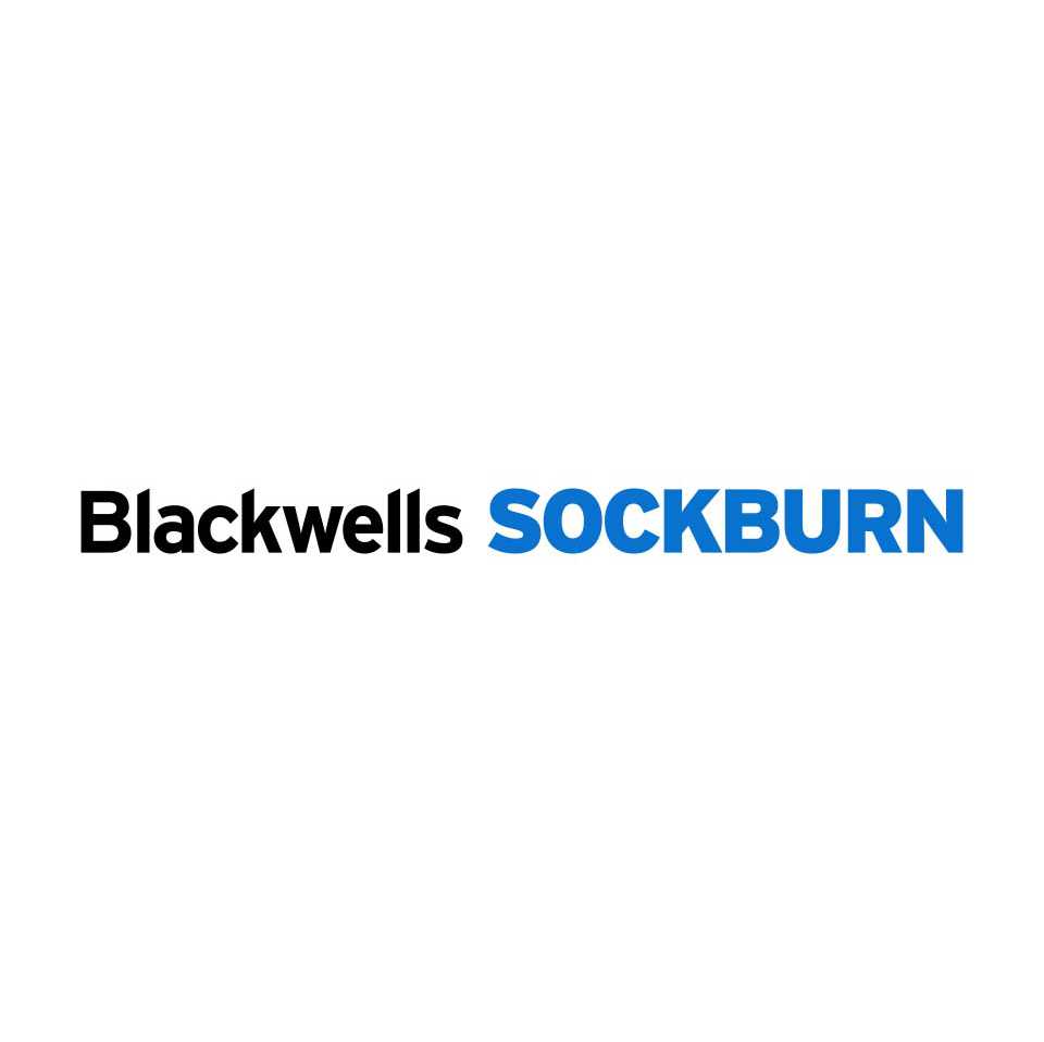 Blackwells Sockburn