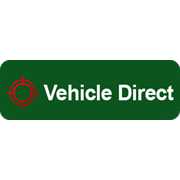 Vehicle Direct Manurewa 321