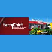 FarmChief Machinery Ltd