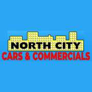 North City Cars and Commercials