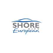 Shore City European
