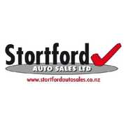 Stortford Auto Sales