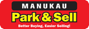 Manukau Park & Sell