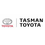 Tasman Toyota