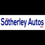 Satherley Autos