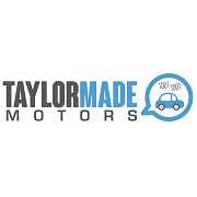 Taylormade Motors