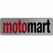 Motomart Ltd