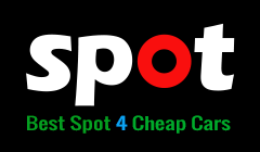 Spot One Ltd