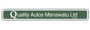 Quality Autos Manawatu